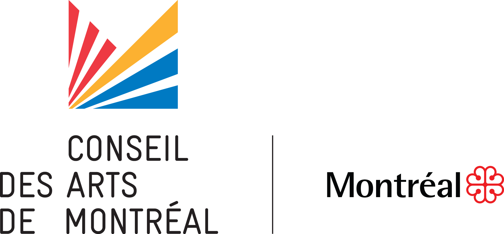 Conseil des arts de Montréal